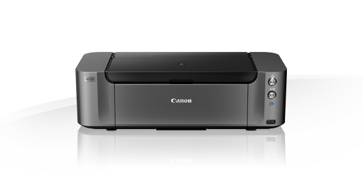 Canon PIXMA PRO-10S - Inkjet Photo Printers - Canon Cyprus